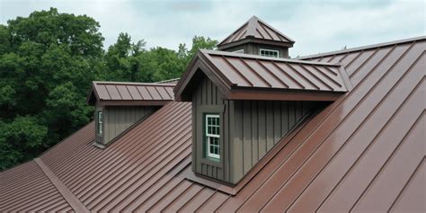 sheet metal roofing houston|best roofing contractors in houston.